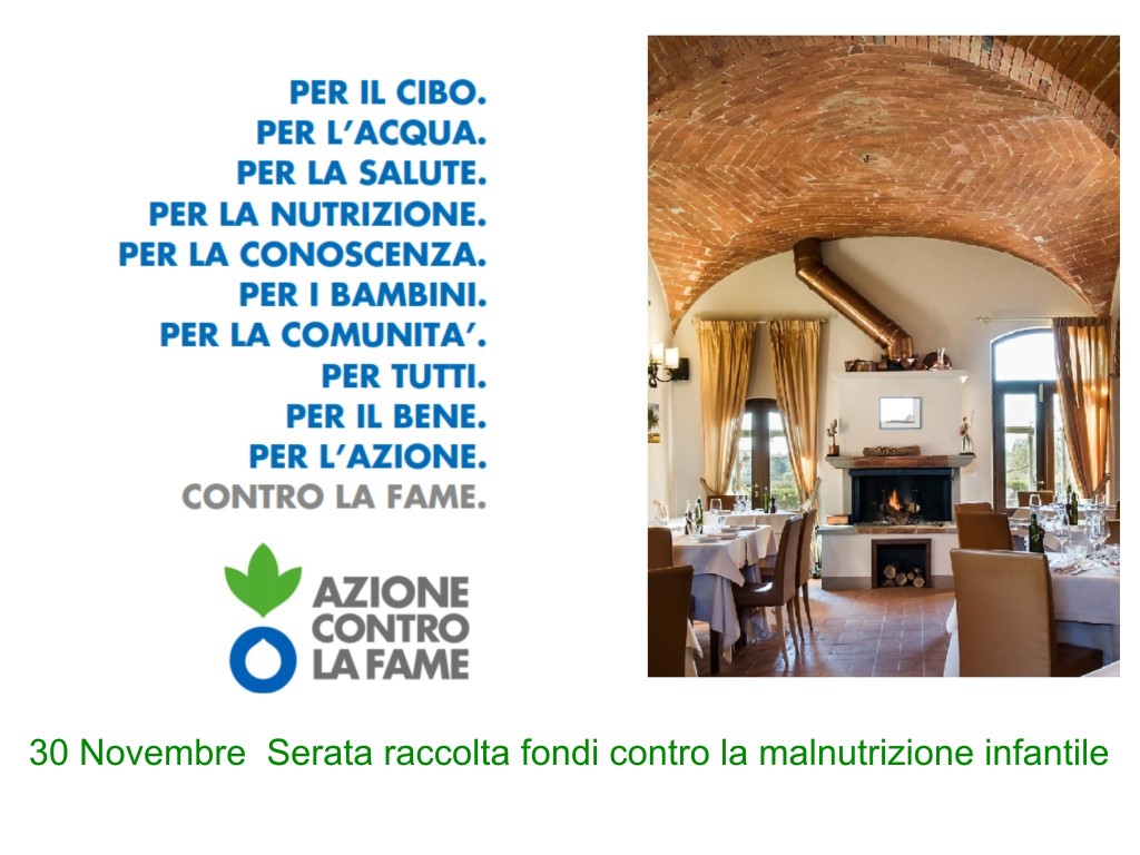 azione-contro-la-fame